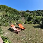 Forrest * Portorož