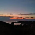 Apartman Forrest Portorož