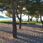 Apartman Forrest Portorož