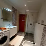 Apartman Forrest Portorož