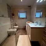 Forrest Apartman Portorož