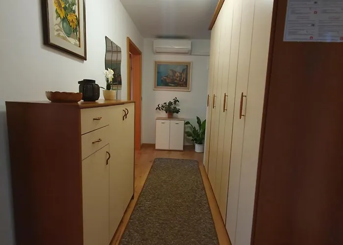 Forrest Πορτορόζ