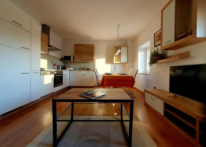 Forrest * Πορτορόζ