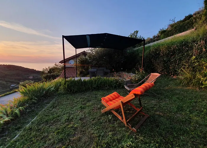 Forrest Πορτορόζ