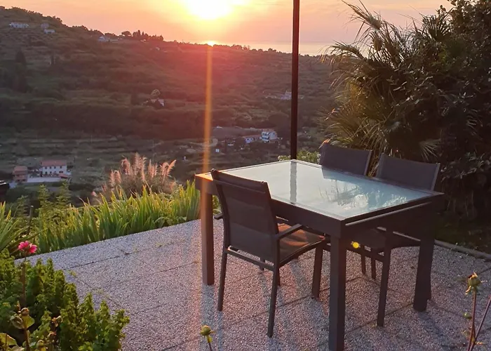 Forrest Διαμέρισμα *